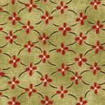 Home to Roost Home to Roost