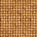 Home to Roost Home to Roost