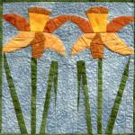 Antwerpen 2006 Antwerpen 2006