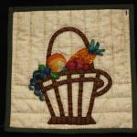 1ste prijs Mechelen 2013