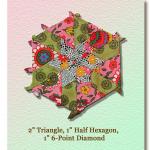 Combinatie 4 Combinatie 4