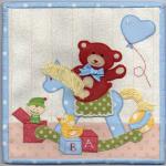 Antwerpen 2013 Antwerpen 2013