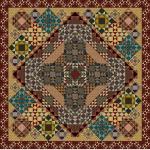 Civil War Chronicles