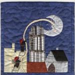 Mechelen 2010 Mechelen 2010